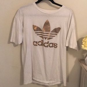 Adidas t shirt